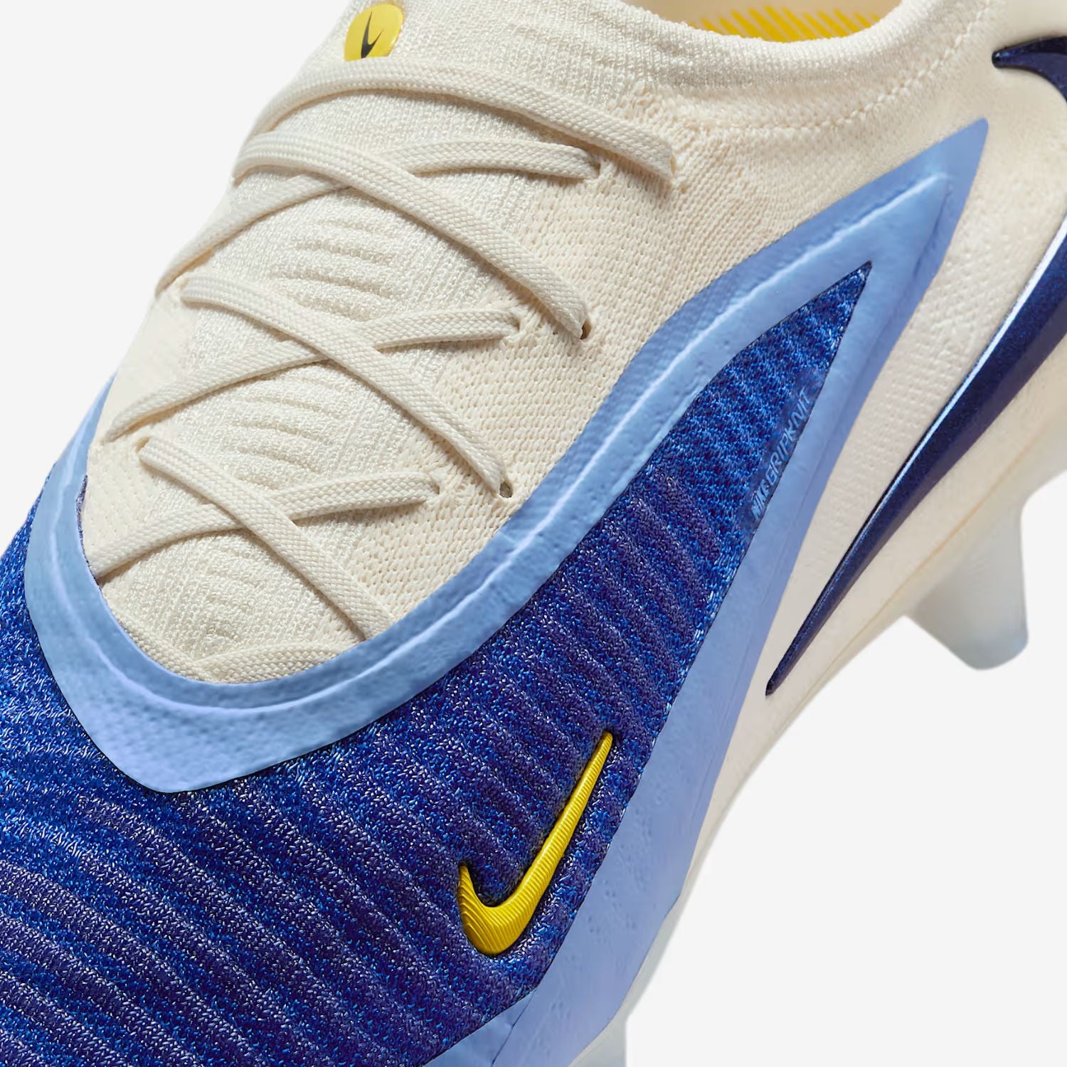 Nike Phantom 6 Low Elite Firm Ground Cleats