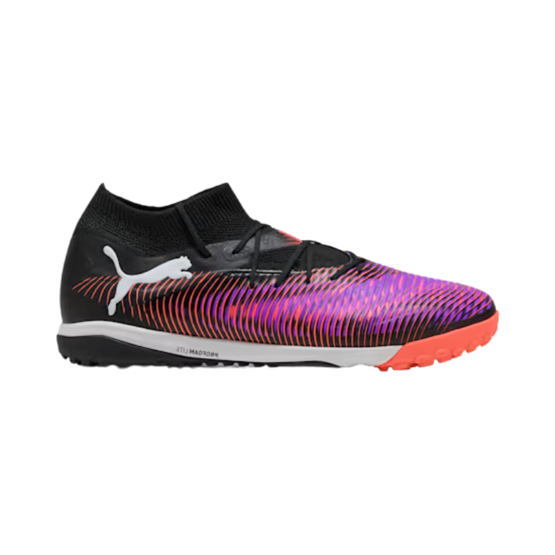 Puma Future 8 Pro Cage Turf Shoes – Soccer Maxx Puma Future 8 Pro Cage Turf Shoes – Soccer Maxx