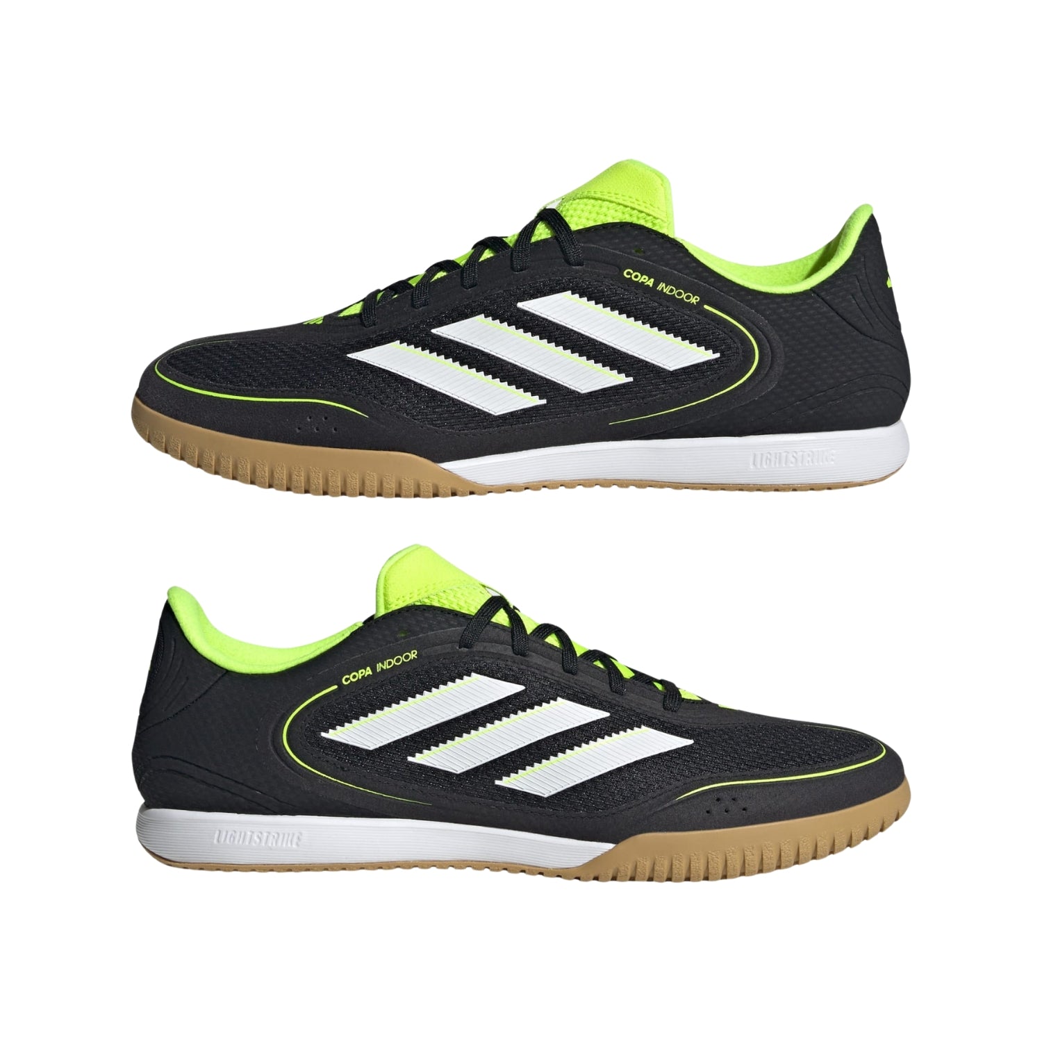 adidas Copa League Indoor Court Shoes