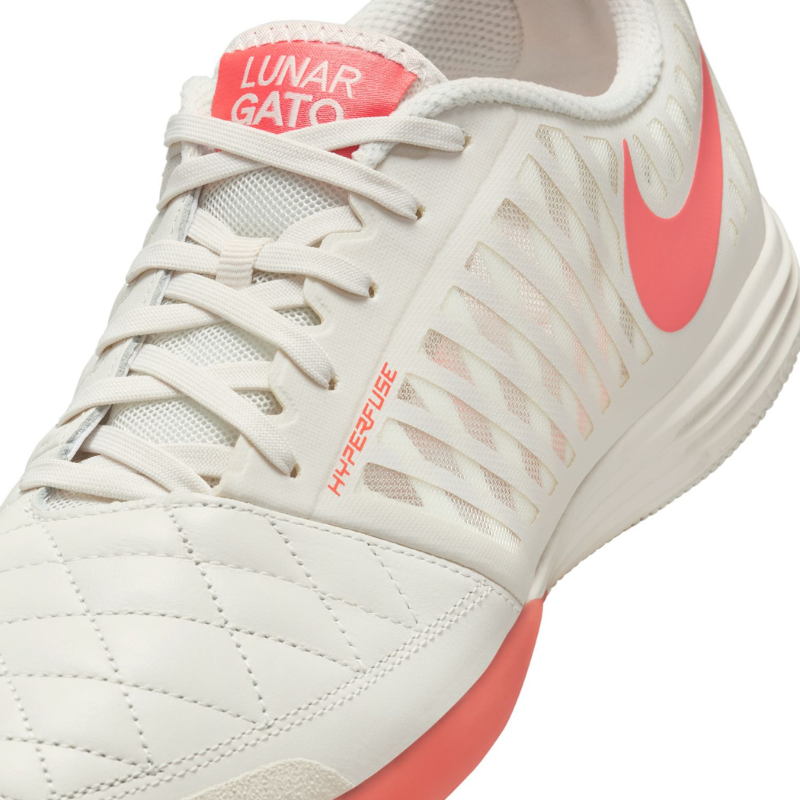 Nike Lunargato II Indoor Court Shoe