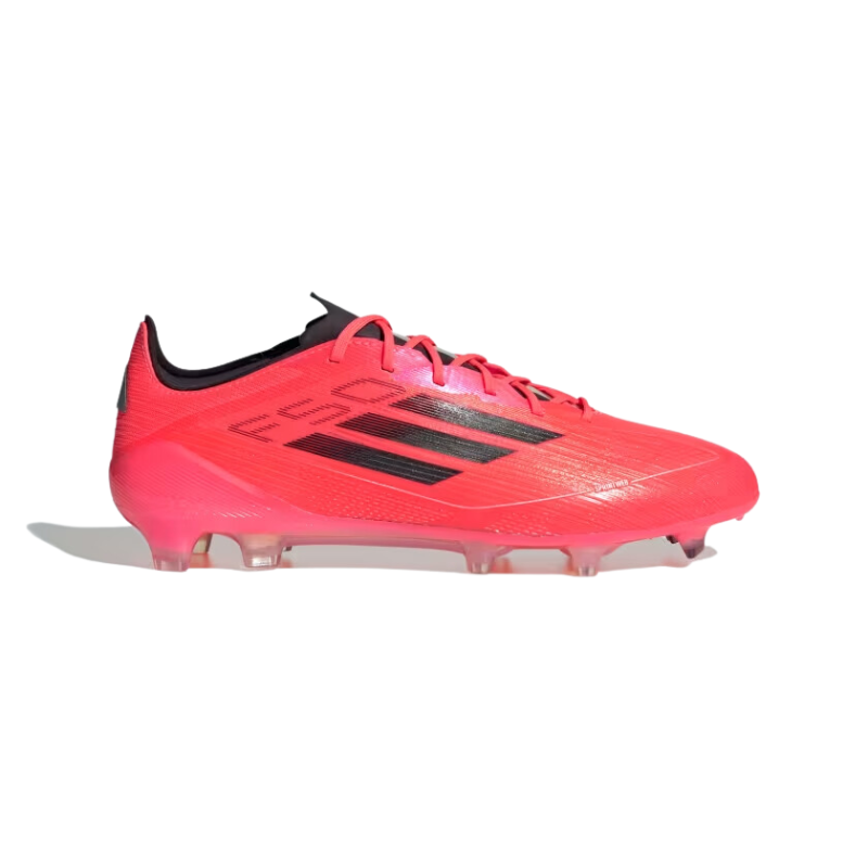 adidas F50 Elite Firm Ground Cleats Soccer Maxx