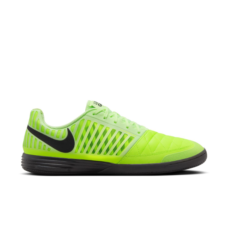 Nike Lunar Gato II Indoor Court Shoe – Soccer Maxx