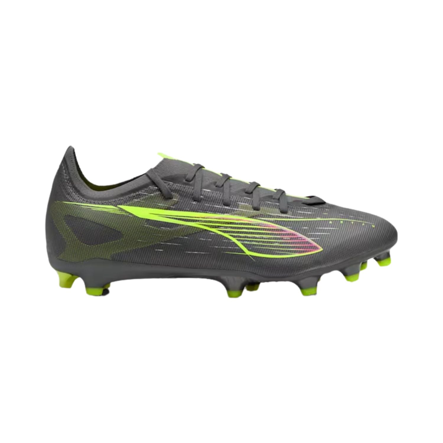 Puma Ultra 5 Match Firm/All-Ground Cleats