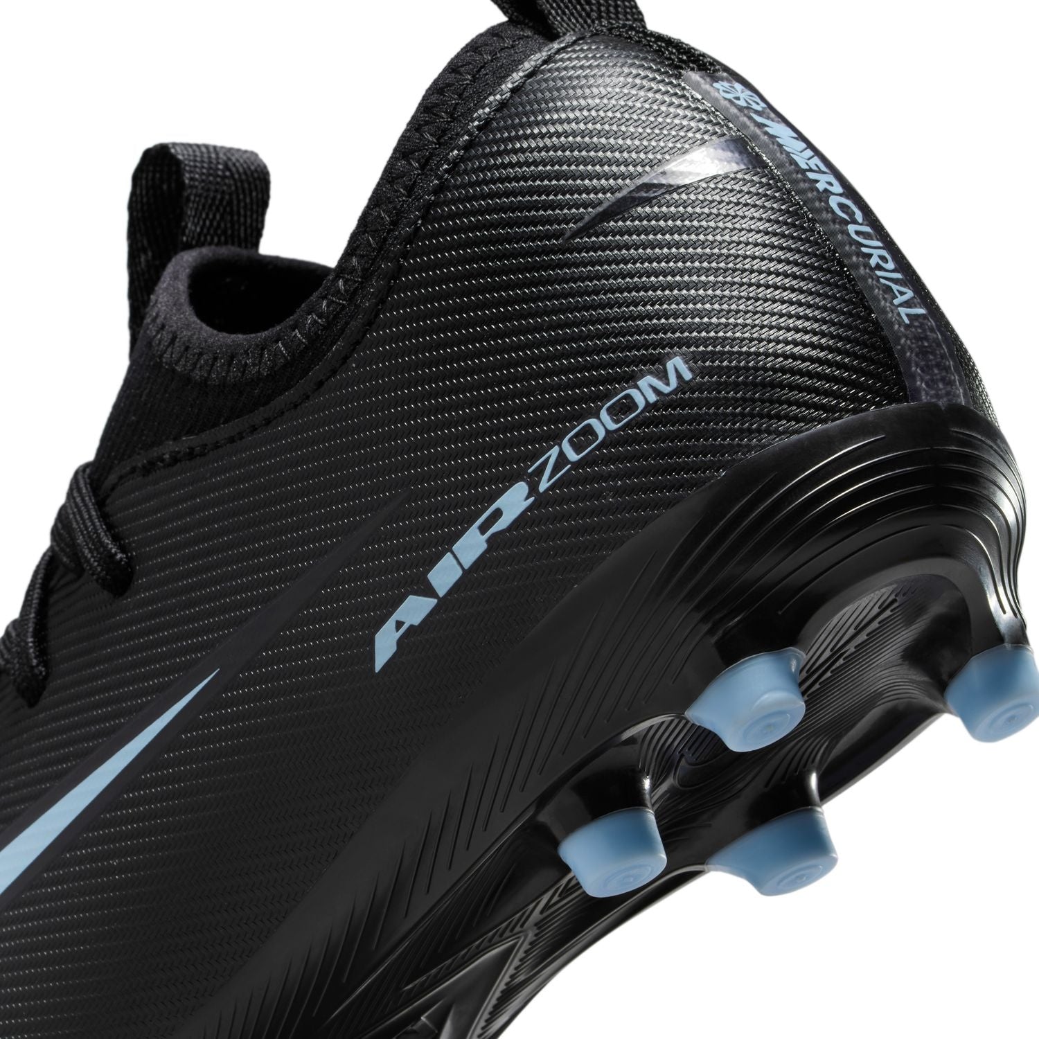 Nike Junior Mercurial Vapor 16 Academy Firm/Multi-Ground Cleats