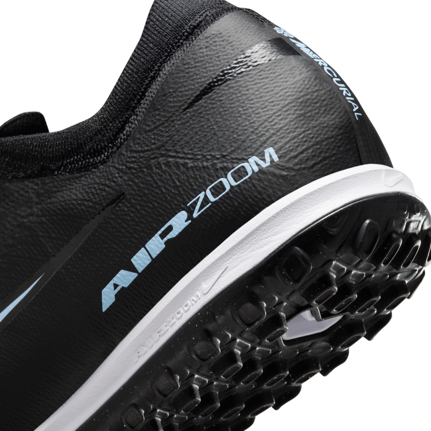 Nike Mercurial Vapor 16 Pro Turf Shoes
