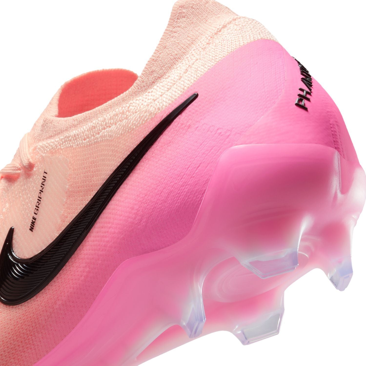 Nike Phantom GX II Elite Firm Ground Cleats