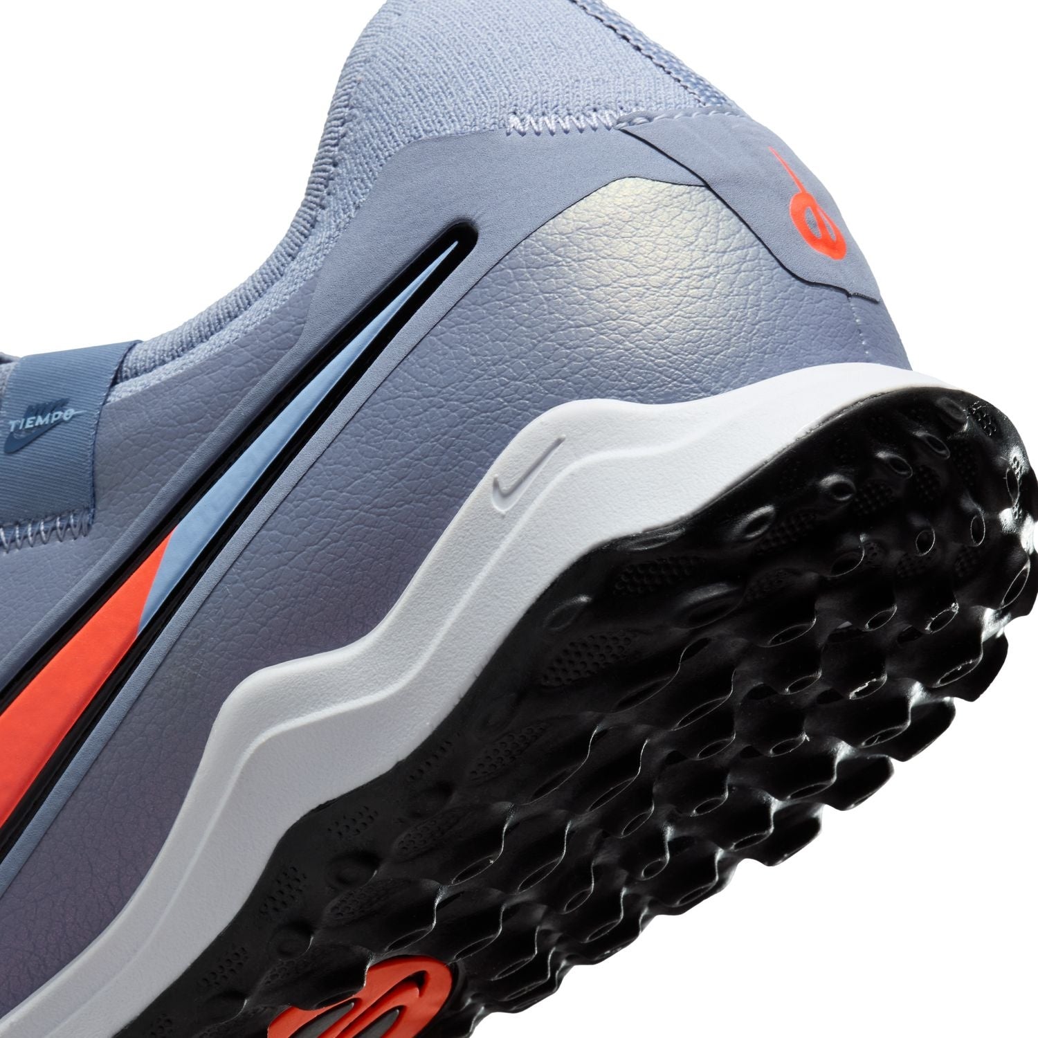 Nike Tiempo Legend 10 Pro Turf Shoe