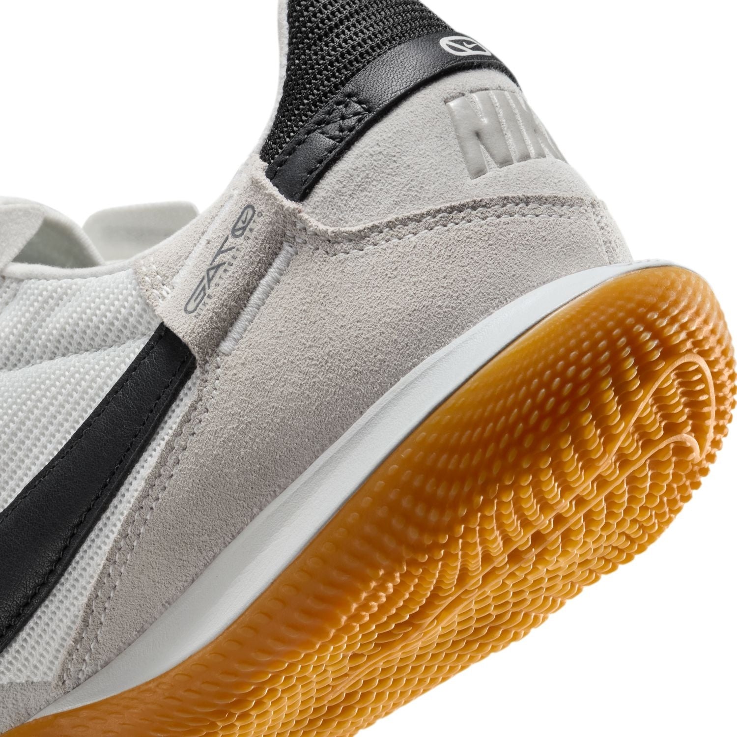 Nike Streetgato Indoor Court Shoes