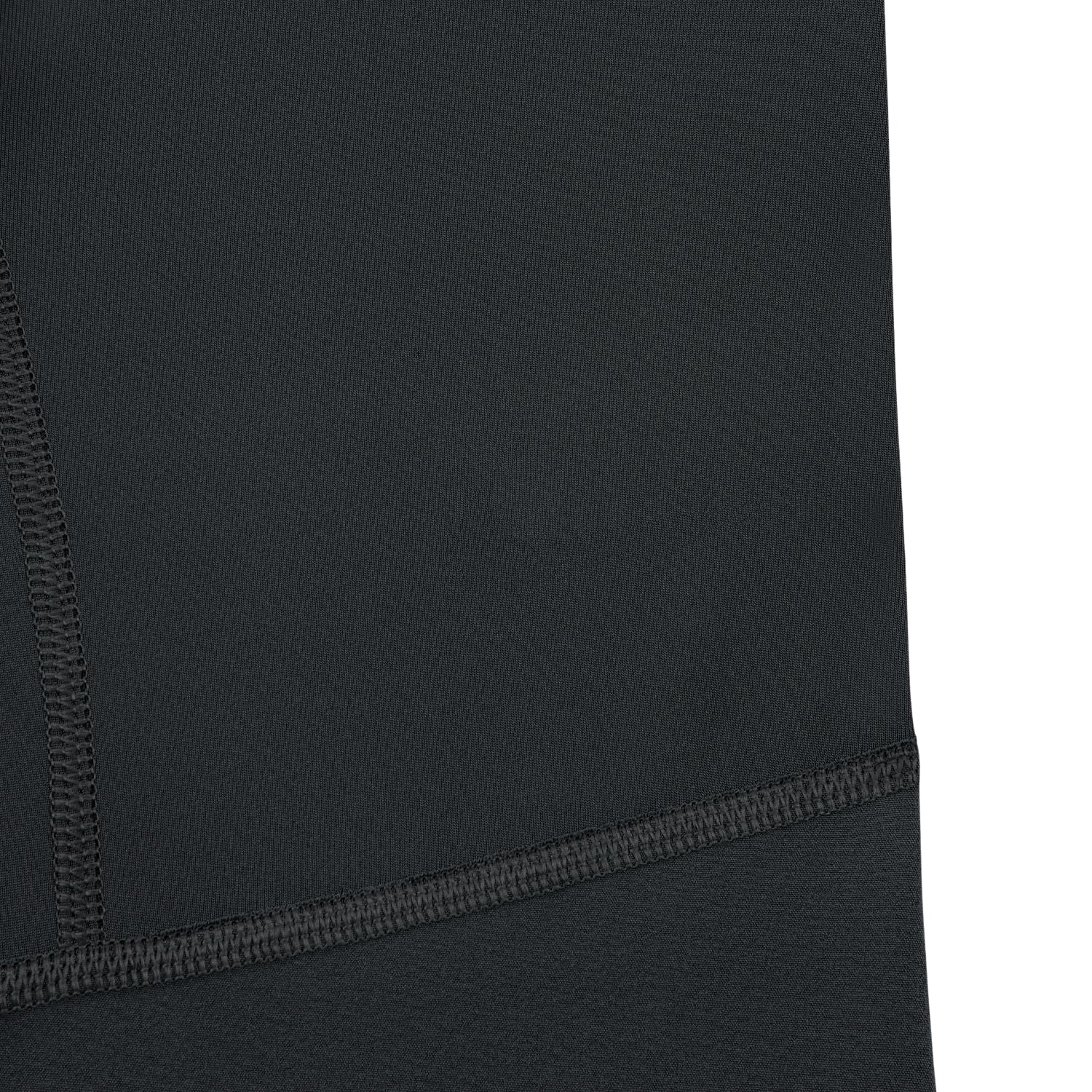 Nike Dri-FIT Pro Junior Tights