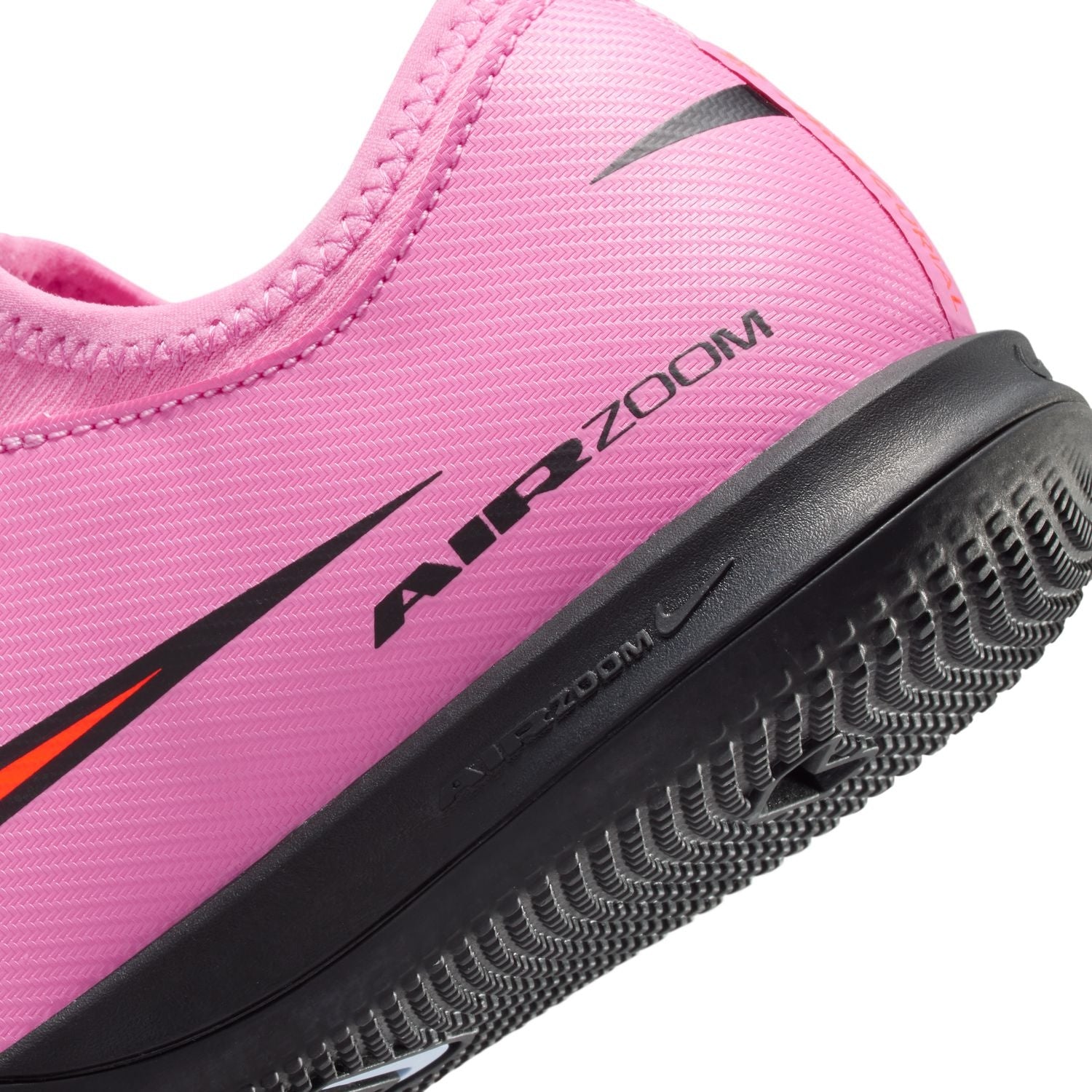 Nike Junior Mercurial Vapor 16 Academy Indoor Court Shoes