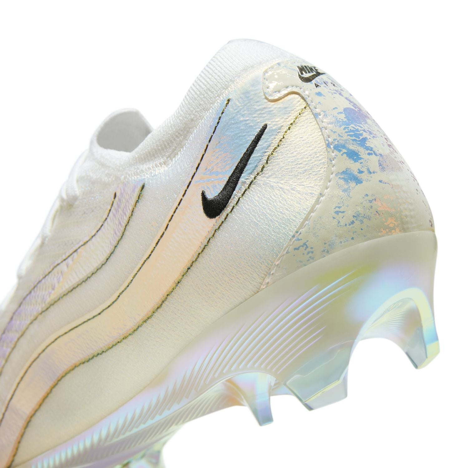 Nike Mercurial Vapor 16 Elite x Air Max 95 SE Firm Ground Cleats