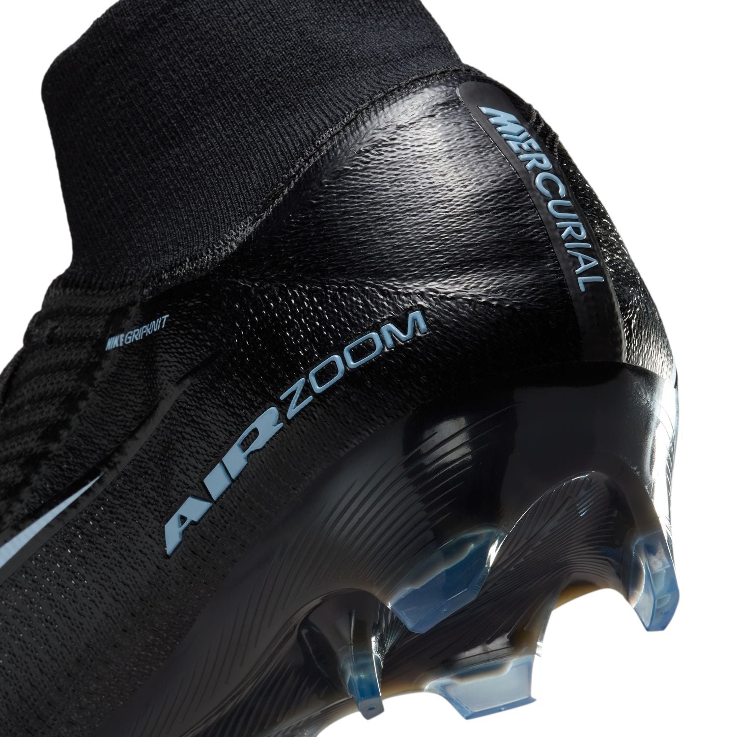 Nike Mercurial Superfly 10 Elite Firm Ground Cleats