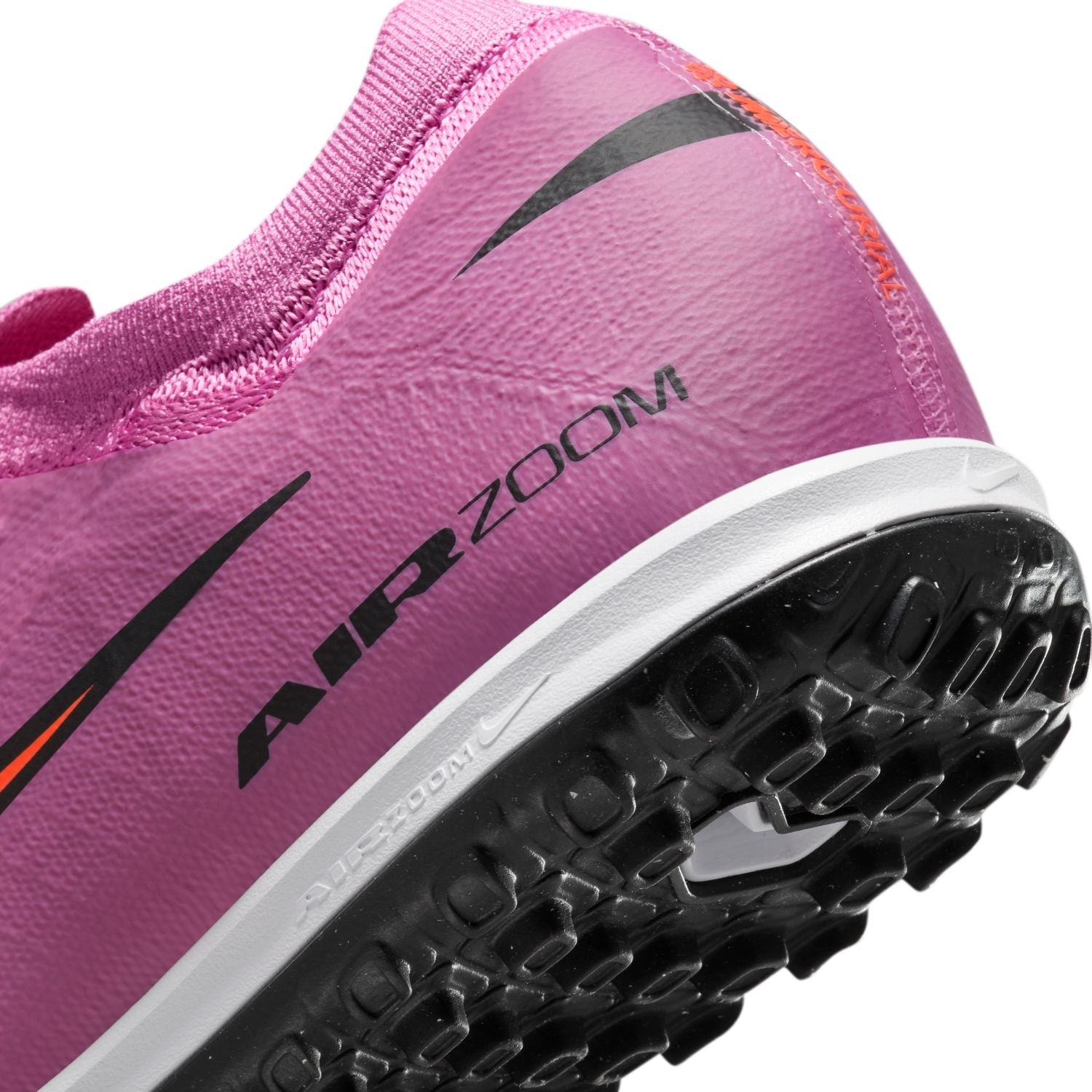 Nike Mercurial Vapor 16 Pro Turf Shoes