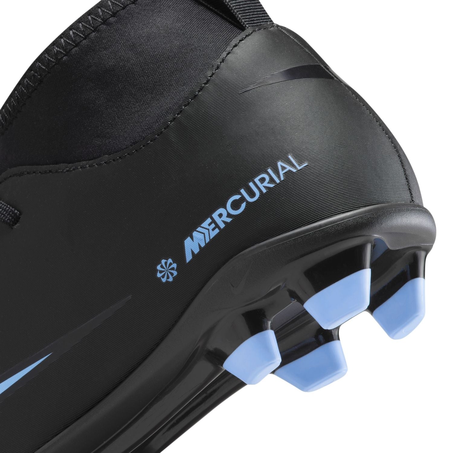 Nike Junior Superfly 10 Club Firm/Multi-Ground Cleats