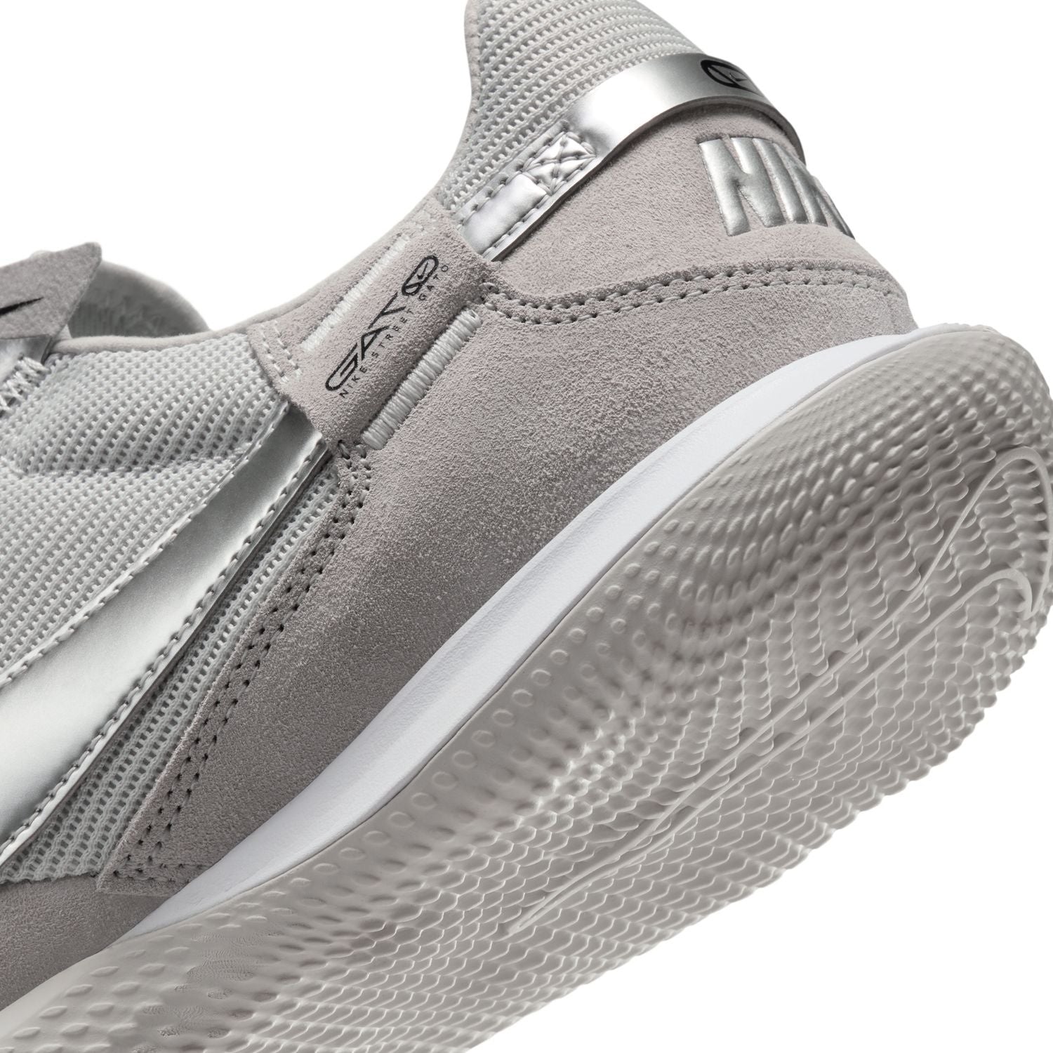 Nike Streetgato Indoor Court Shoes