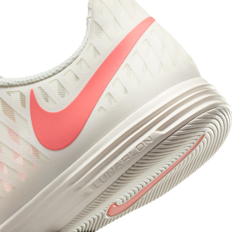 Nike Lunargato II Indoor Court Shoe