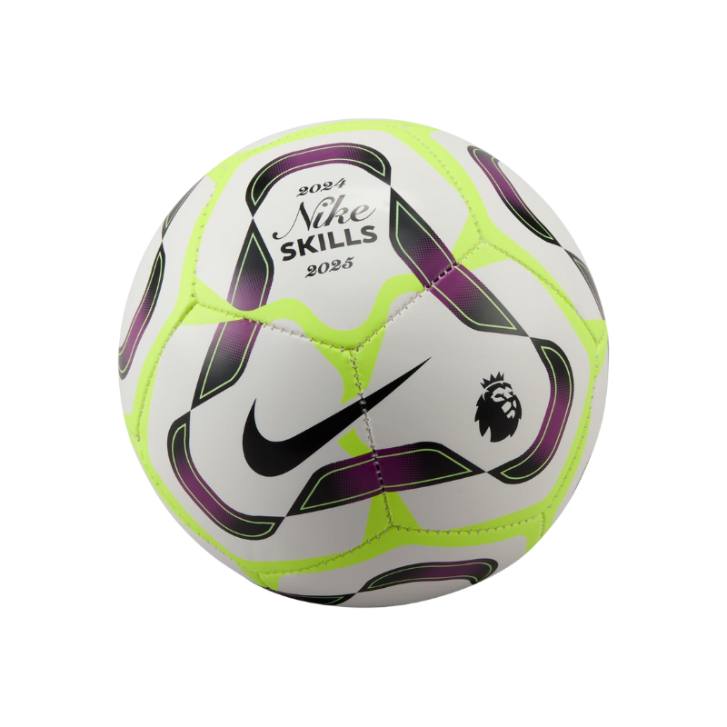 Nike pro ball online