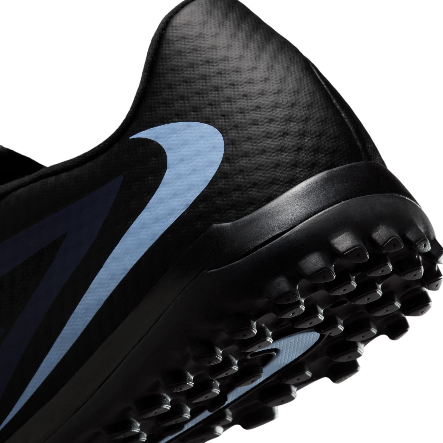 Nike Phantom 6 Low Academy Turf Shoes