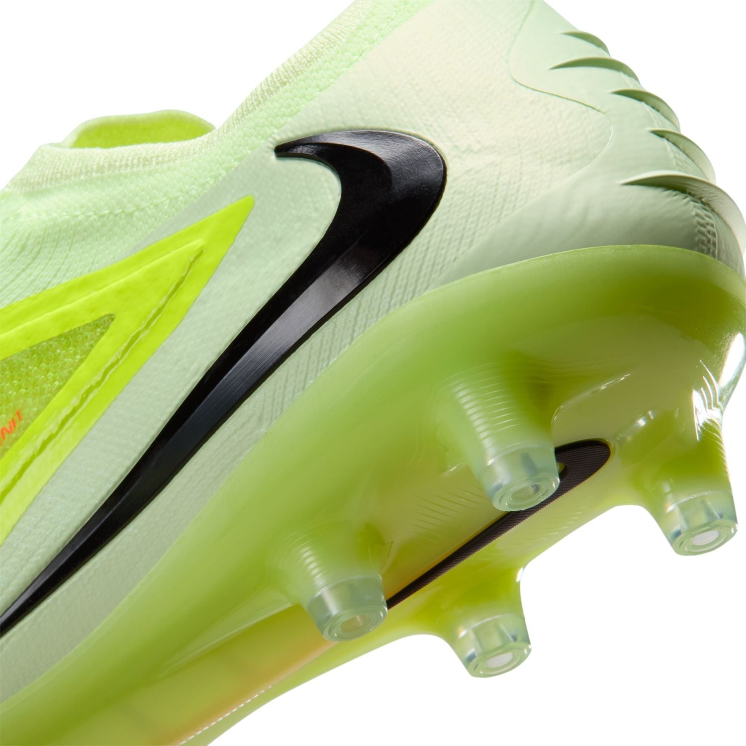 Nike Phantom 6 Low Elite AG-Pro Artificial Grass Cleats