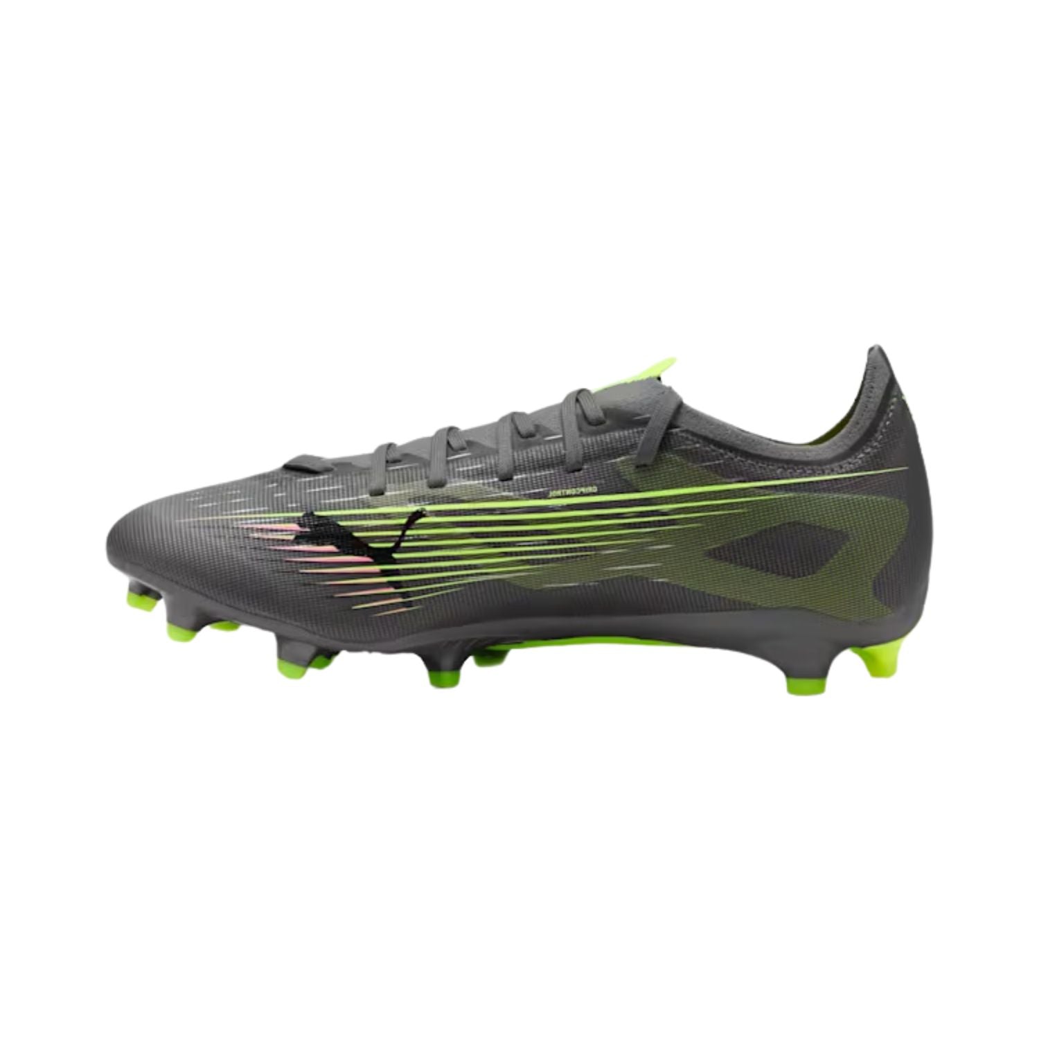 Puma Ultra 5 Match Firm/All-Ground Cleats