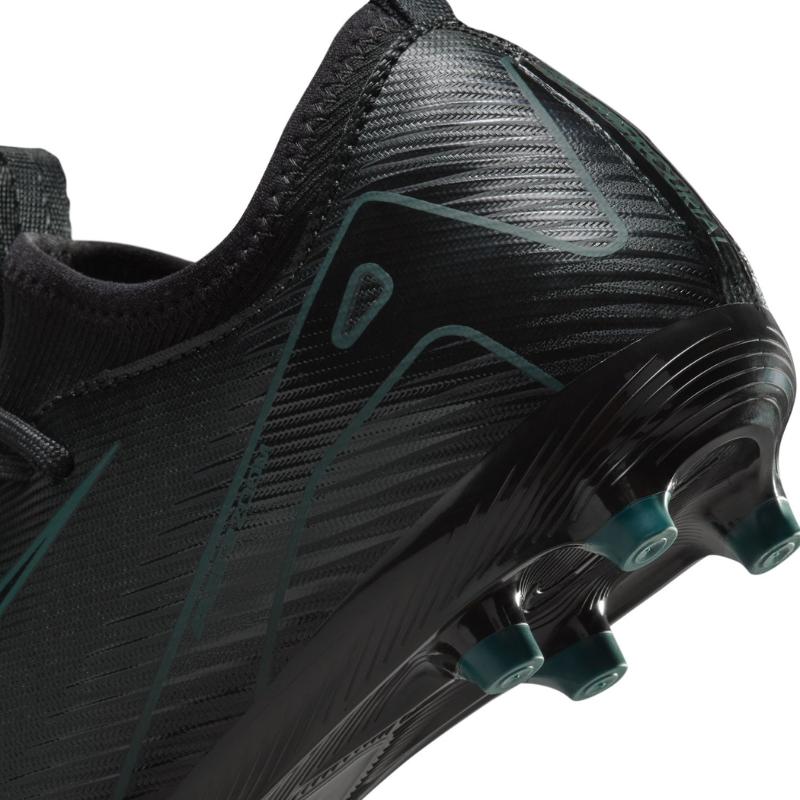 Nike Junior Mercurial Vapor 16 Academy Multi-Ground Cleats