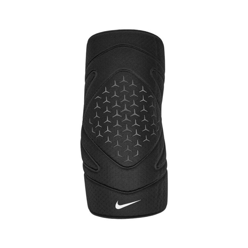 Nike Pro Dri-FIT Elbow Sleeve 3.0