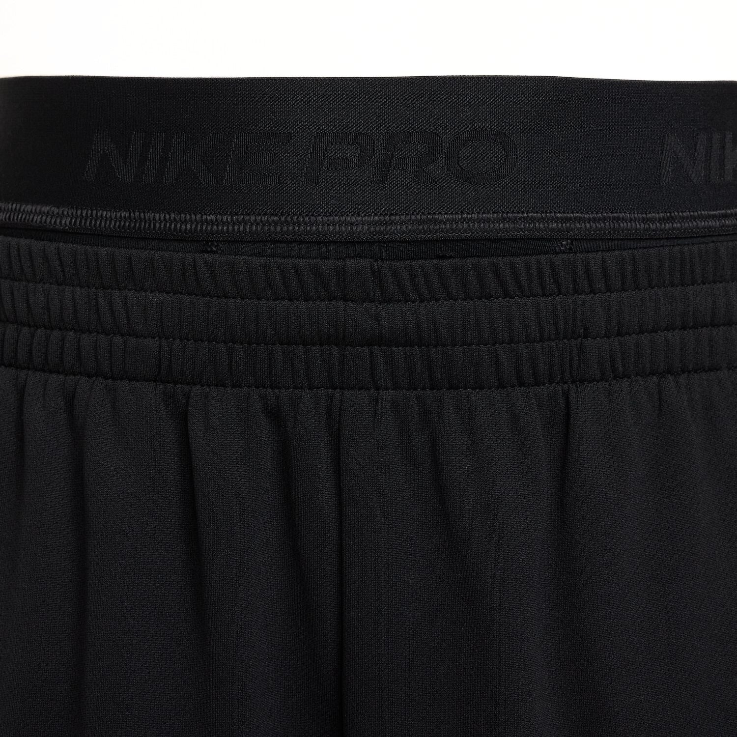 Nike Dri-FIT Pro Junior Tights