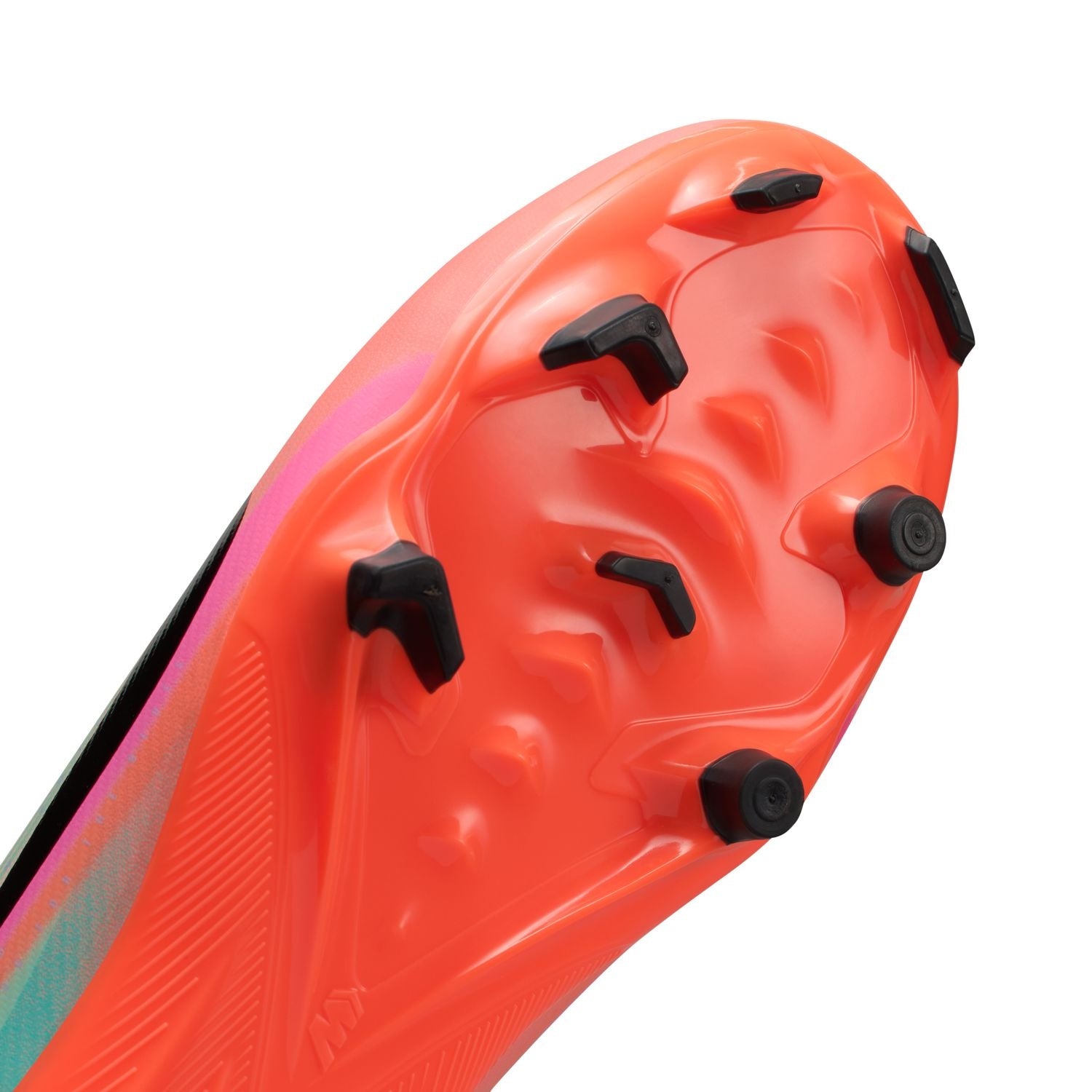 Nike Junior Mercurial Superfly 10 Academy "Sam Kerr" Multi-Ground Cleats