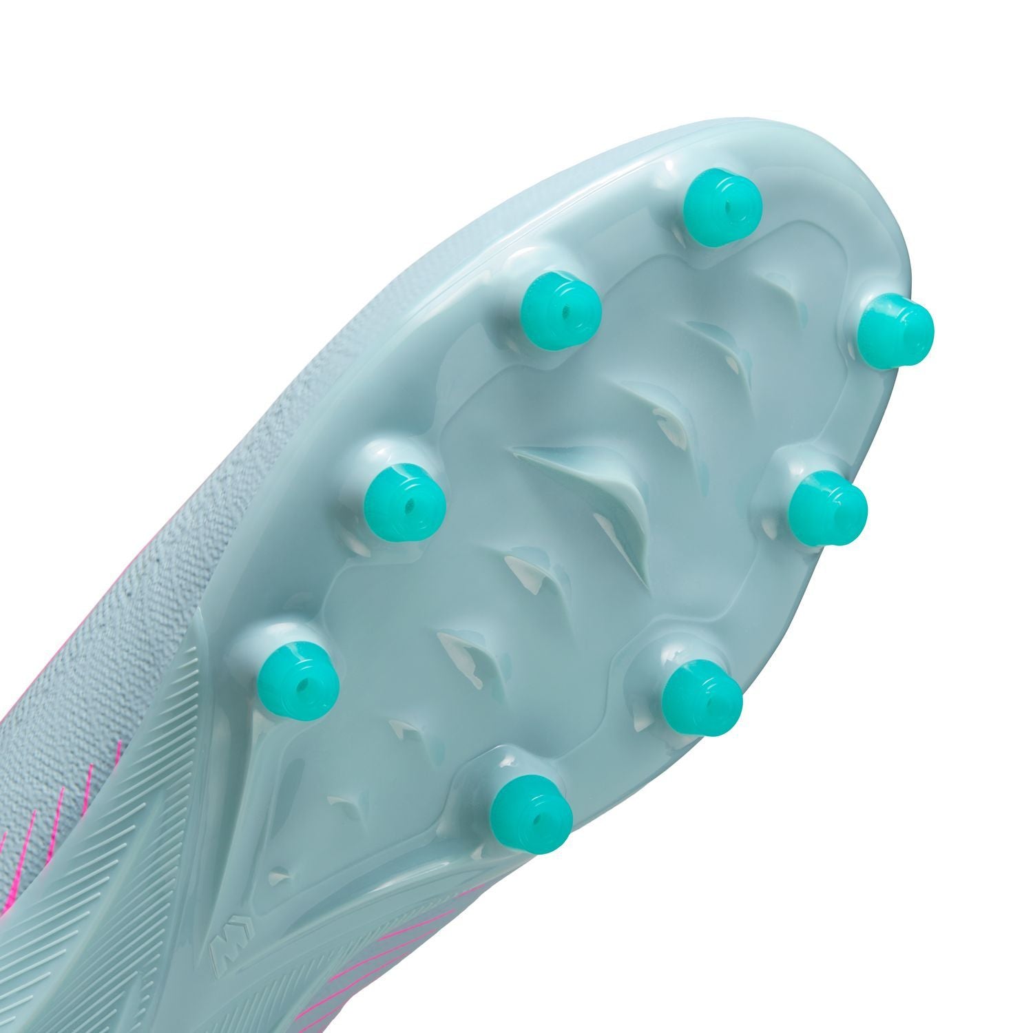 Nike Zoom Mercurial Vapor 16 Pro AG-Pro Cleats