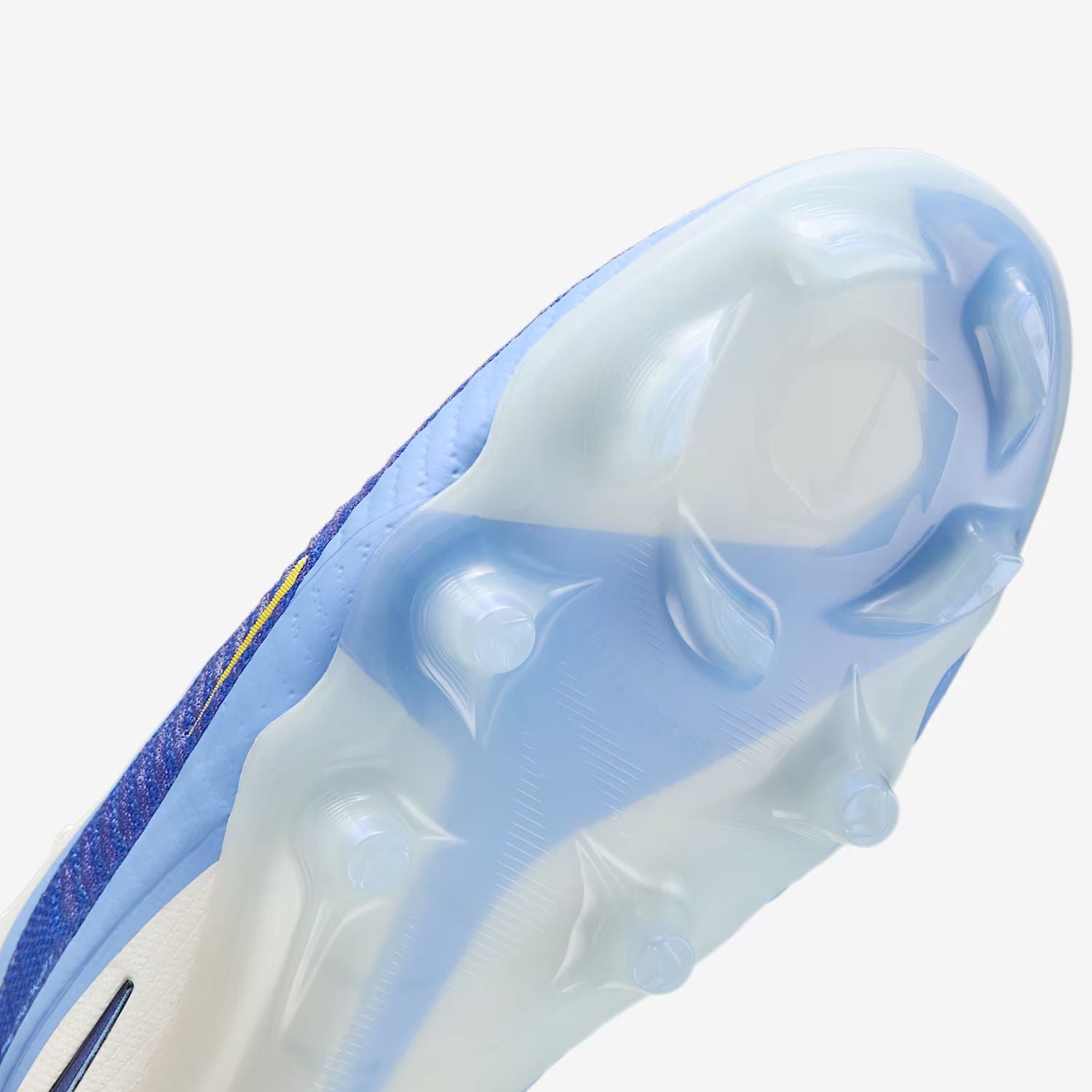 Nike Phantom 6 Low Elite Firm Ground Cleats