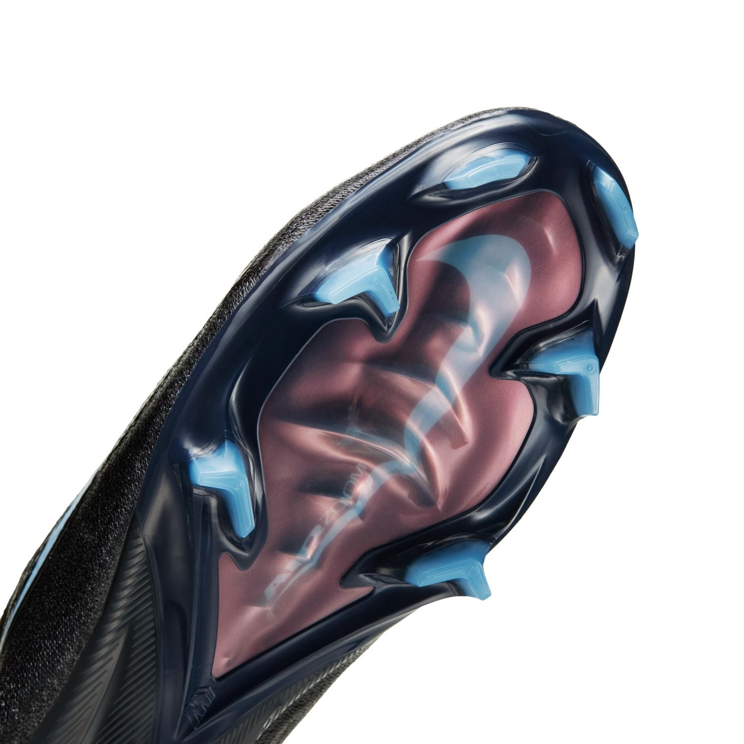 Nike Mercurial Vapor 16 Elite Firm Ground Cleats