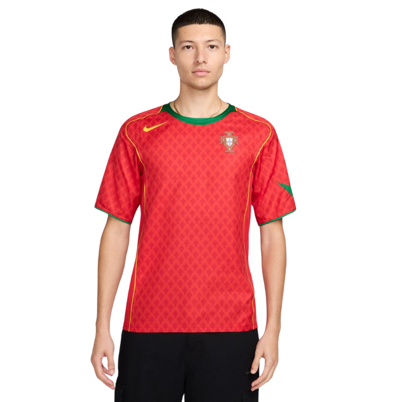 Nike shop portugal deals