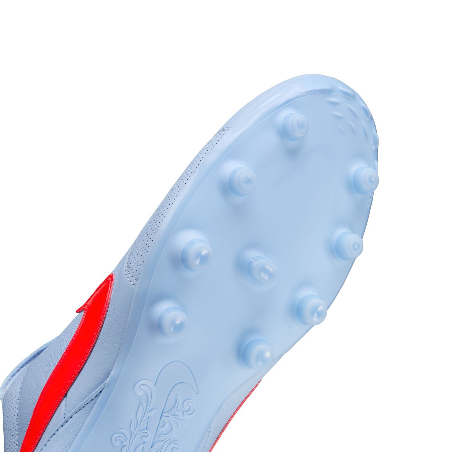 Nike Premier III Firm Ground Cleats