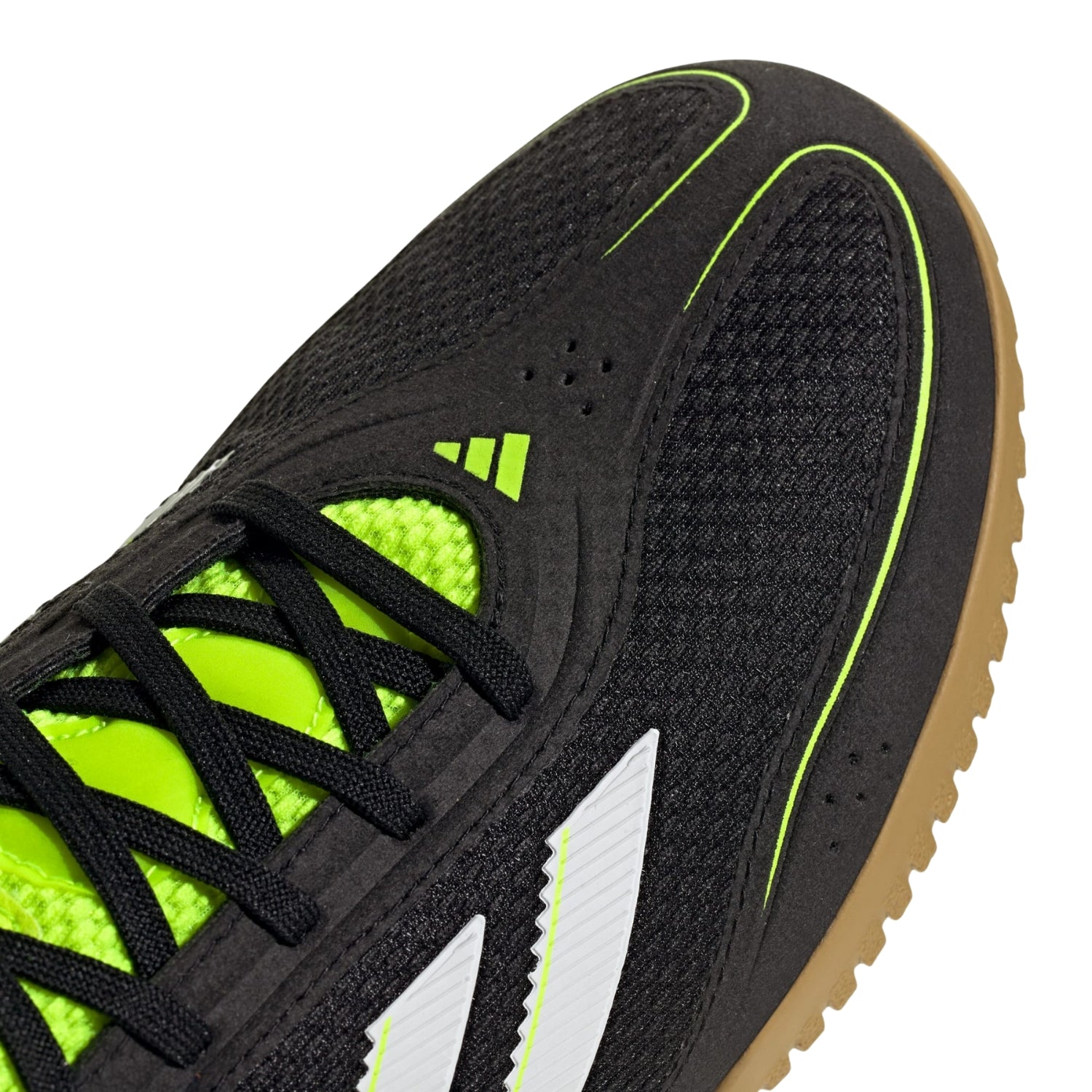 adidas Copa League Indoor Court Shoes