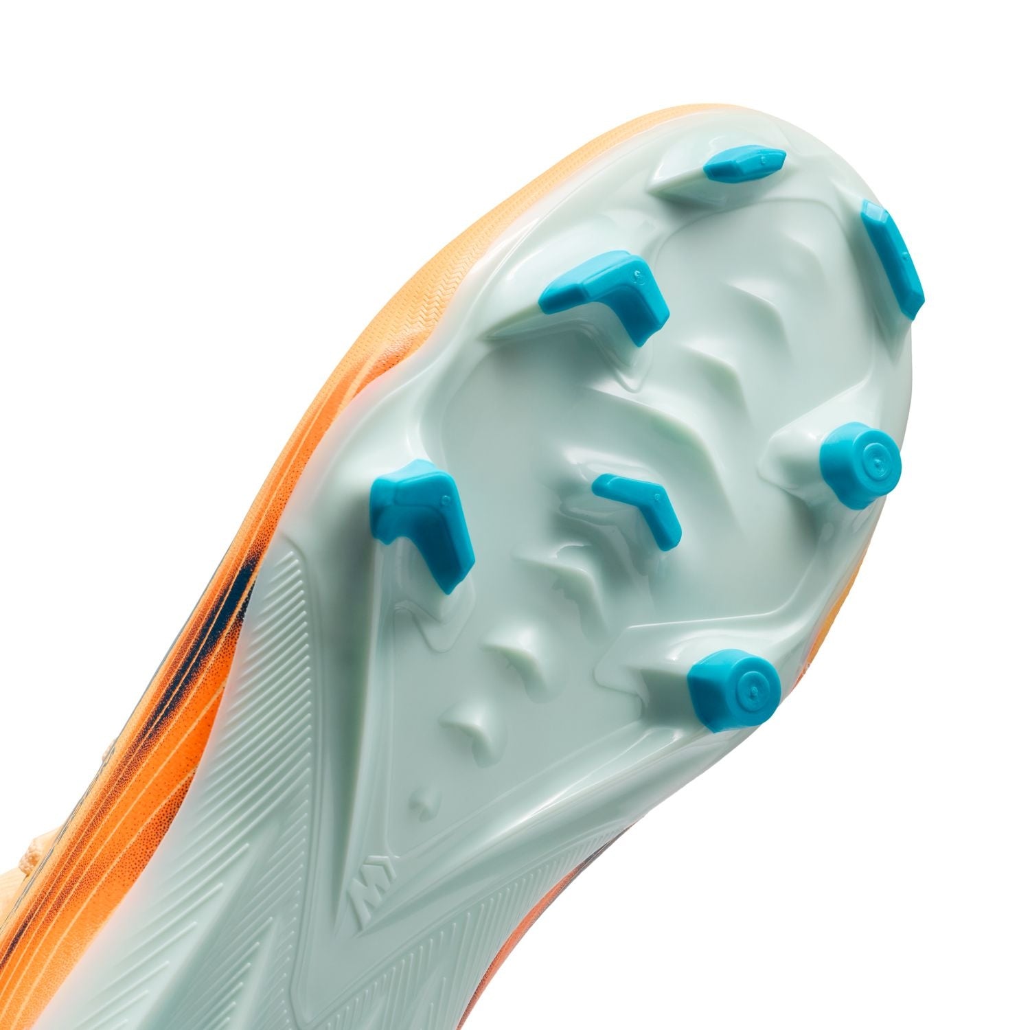 Nike Junior Mercurial Vapor 16 Academy "Kylian Mbappé" Multi-Ground Cleats