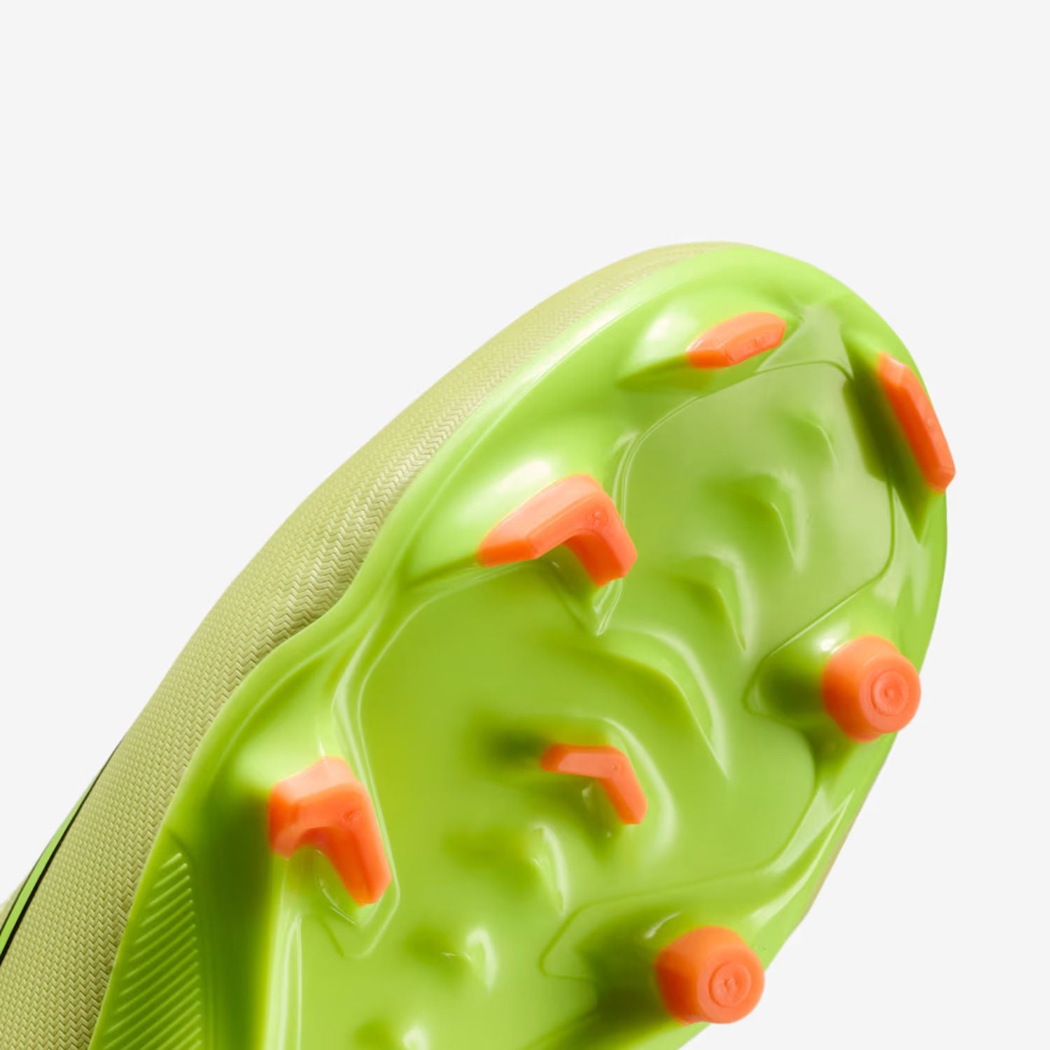 Nike Junior Mercurial Vapor 16 Academy Multi-Ground Cleats