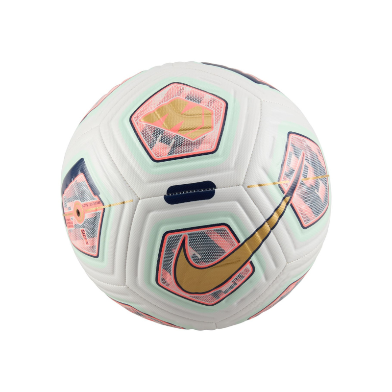 Nike Academy Mercurial Dream Speed Soccer Ball