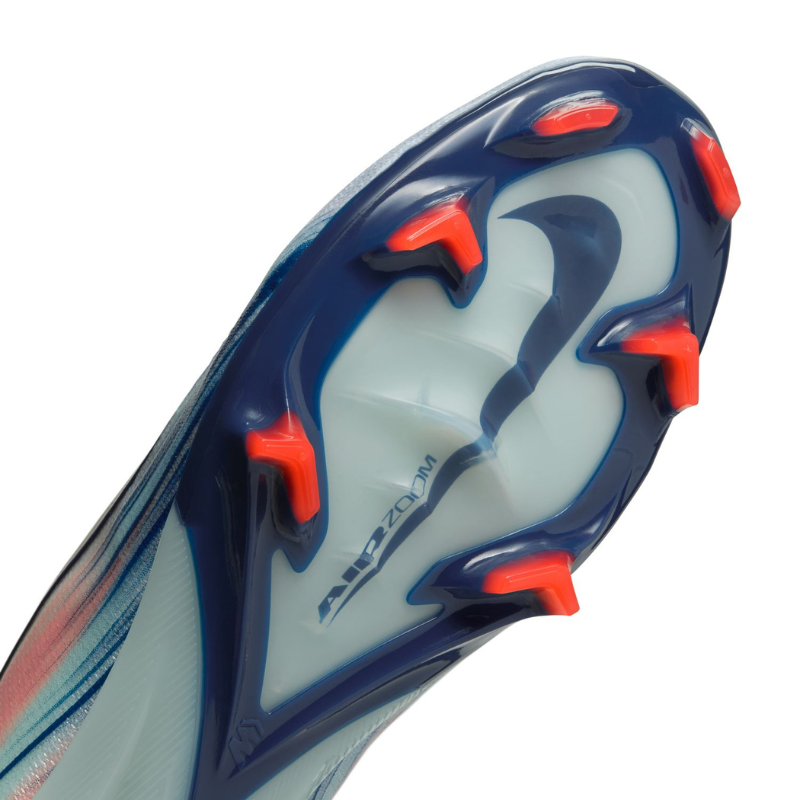 Nike Mercurial Dream Speed Superfly 10 Elite Firm Ground Cleats