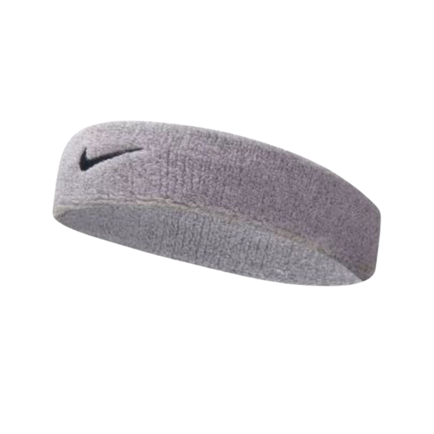Nike Swoosh Headband