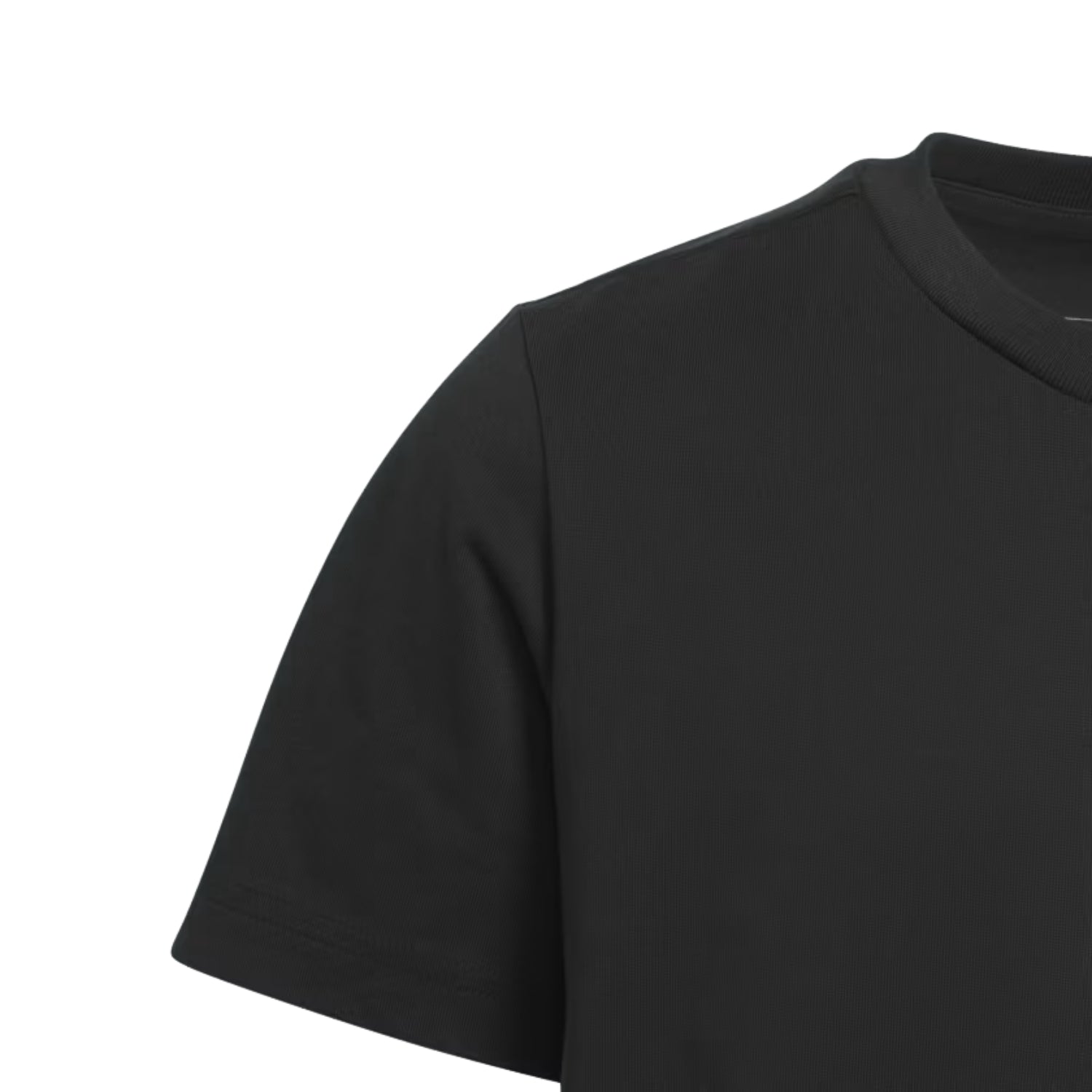 adidas World Cup '26 OMB Youth Tee
