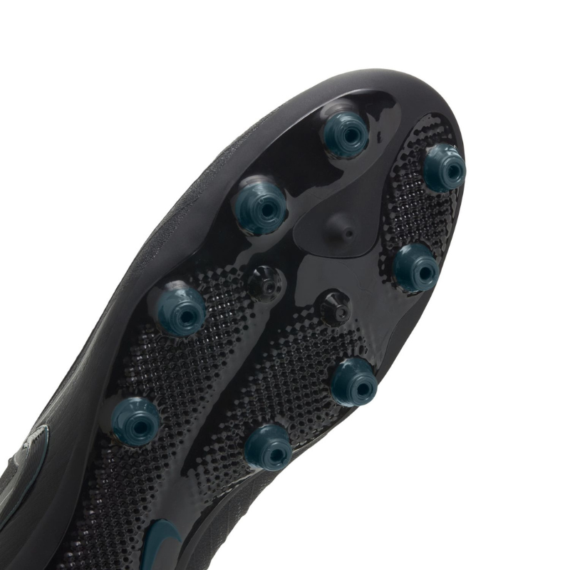 Nike Phantom GX II Pro AG-Pro