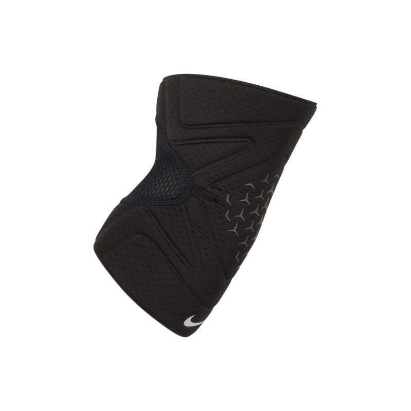 Nike Pro Dri-FIT Elbow Sleeve 3.0