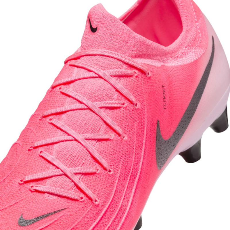Nike Phantom GX II Pro AG-Pro Cleats