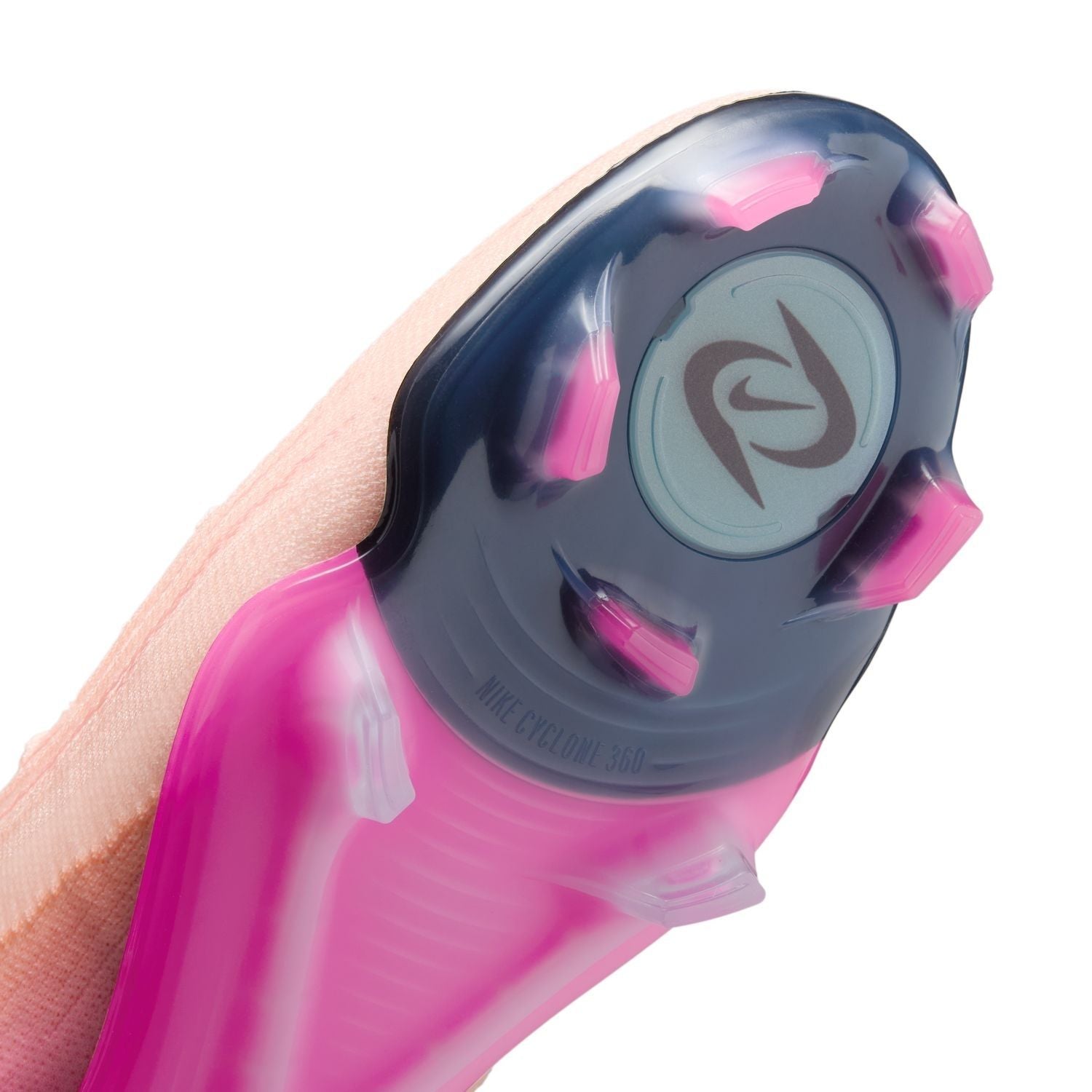 Nike Phantom Luna II Elite Firm Ground Cleats