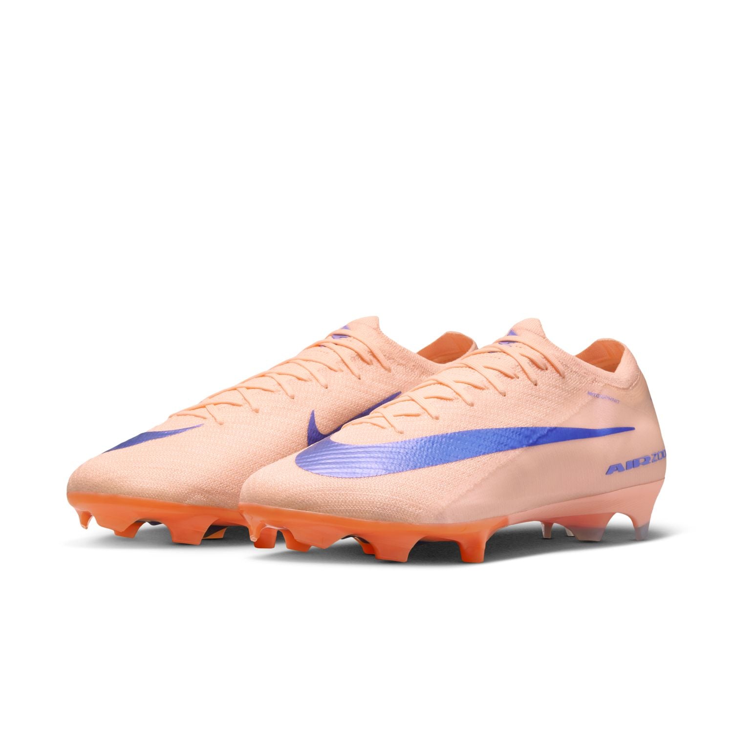 Nike Mercurial Vapor 16 Elite LV8 Firm Ground Soccer Cleats