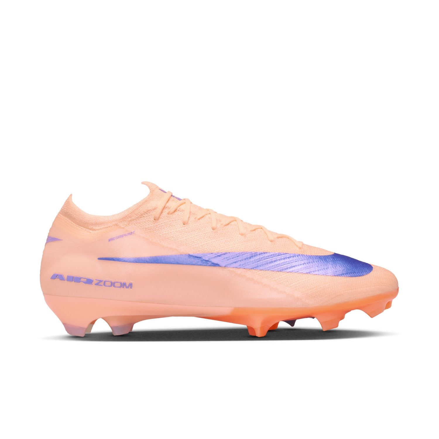 Nike Mercurial Vapor 16 Elite LV8 Firm Ground Soccer Cleats