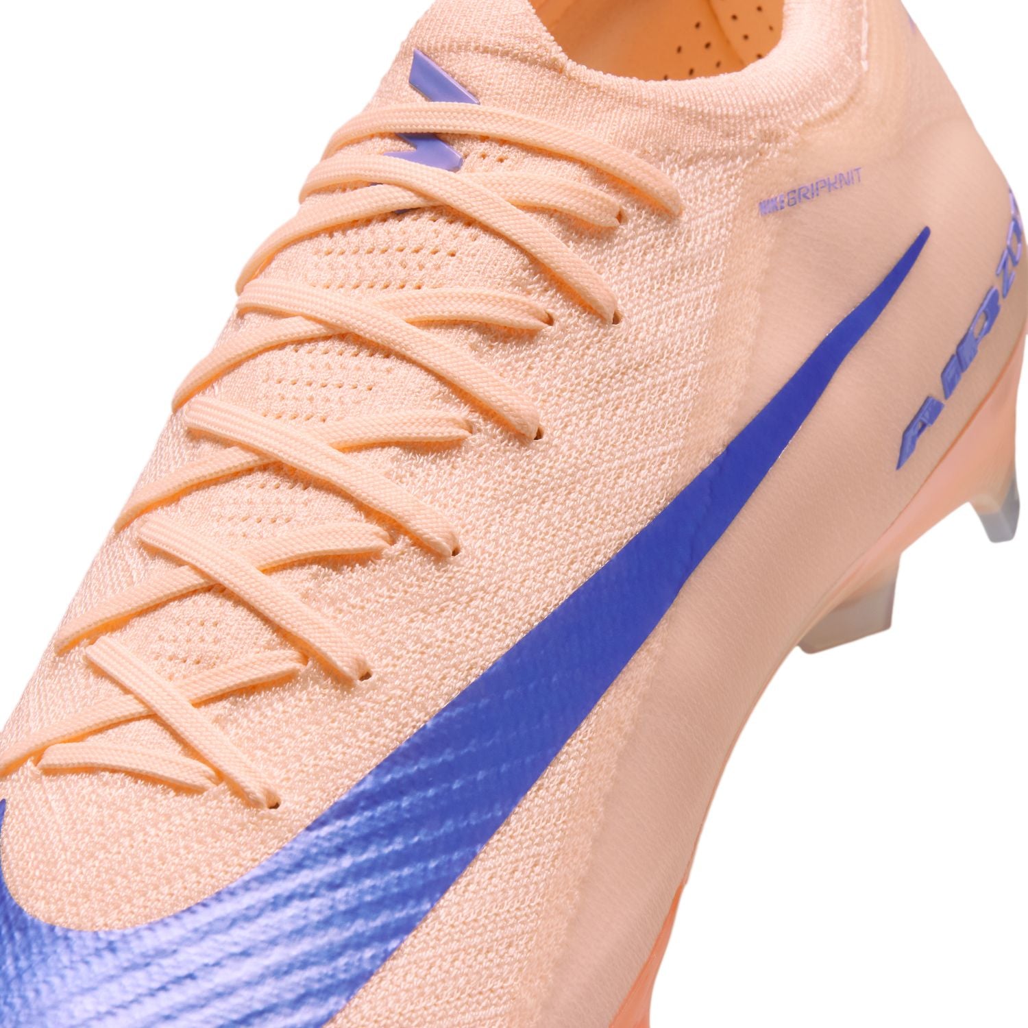 Nike Mercurial Vapor 16 Elite LV8 Firm Ground Soccer Cleats