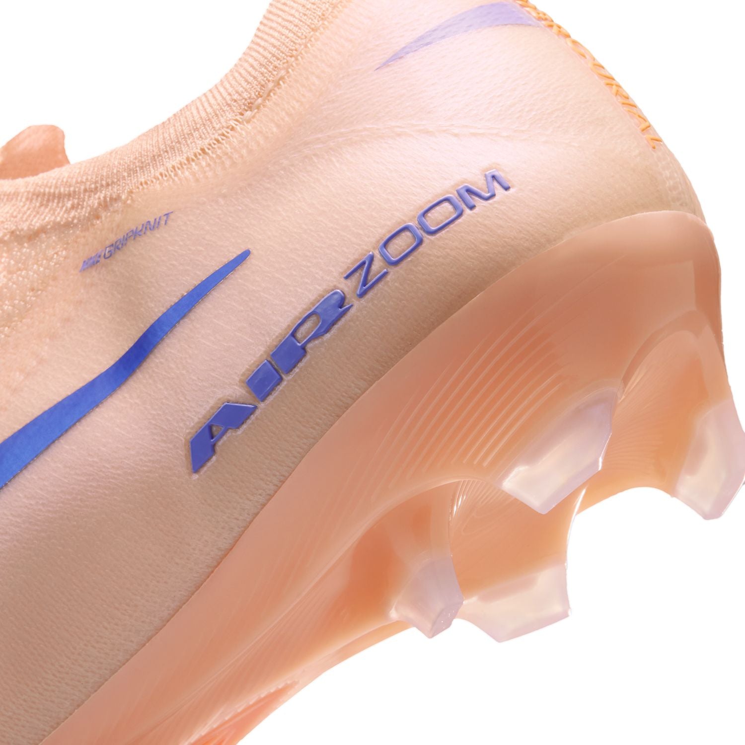 Nike Mercurial Vapor 16 Elite LV8 Firm Ground Soccer Cleats