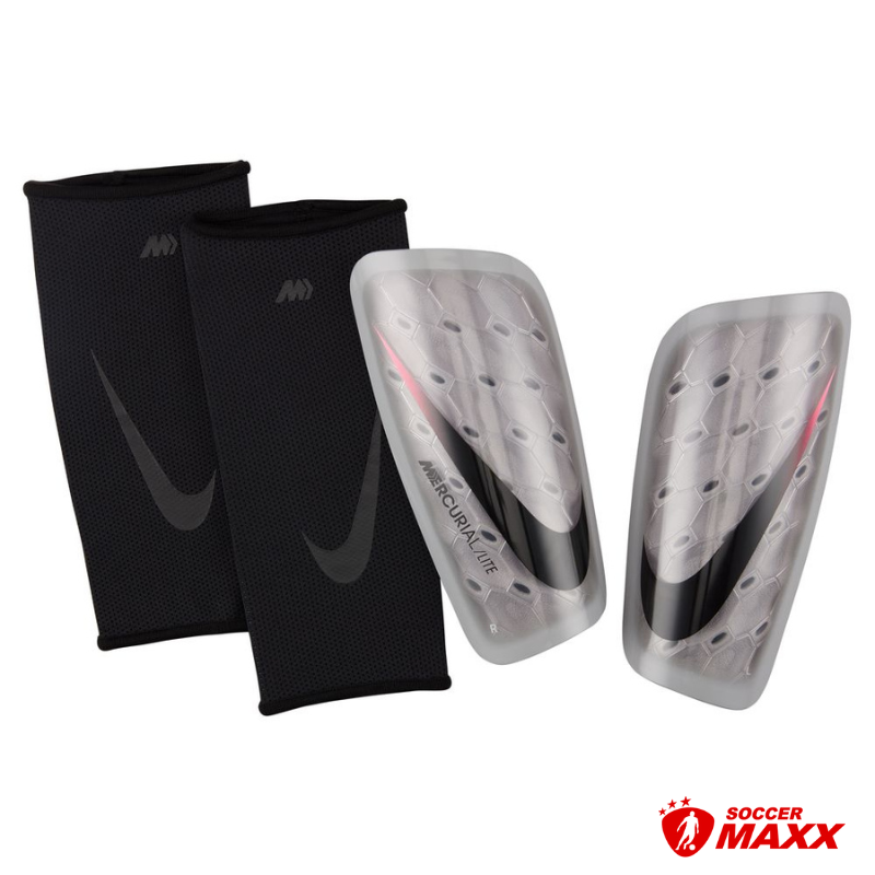 Nike carbon shin guards shop
