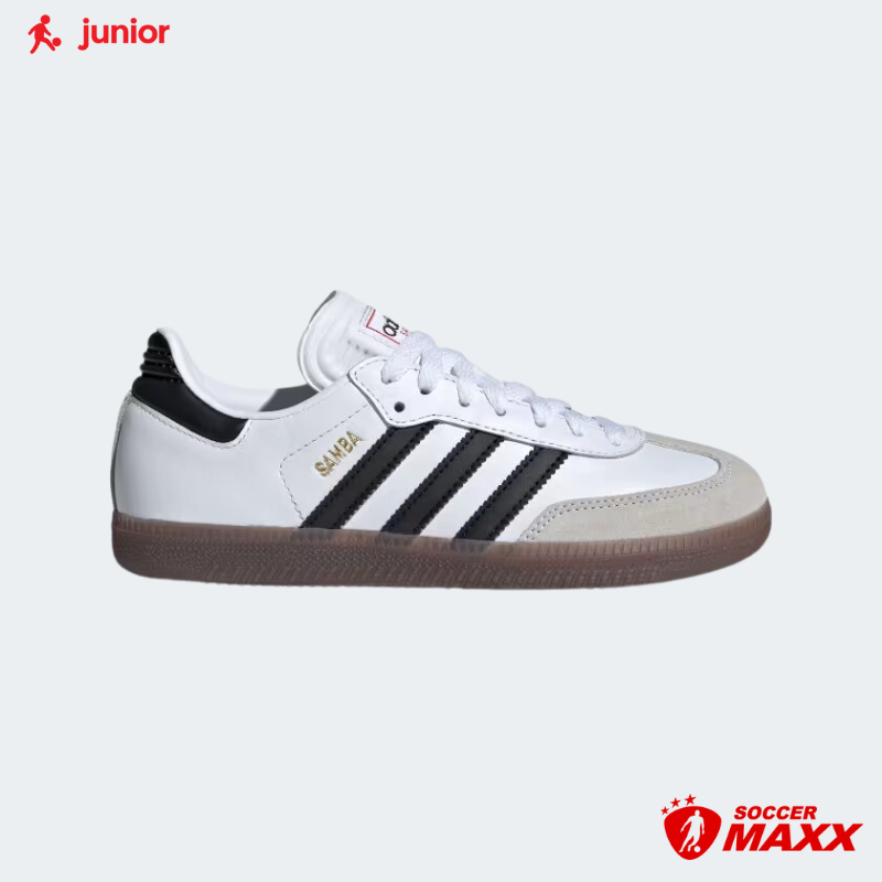 Adidas samba 32 on sale